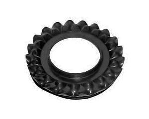 Ge Mech Boot - WH8X246