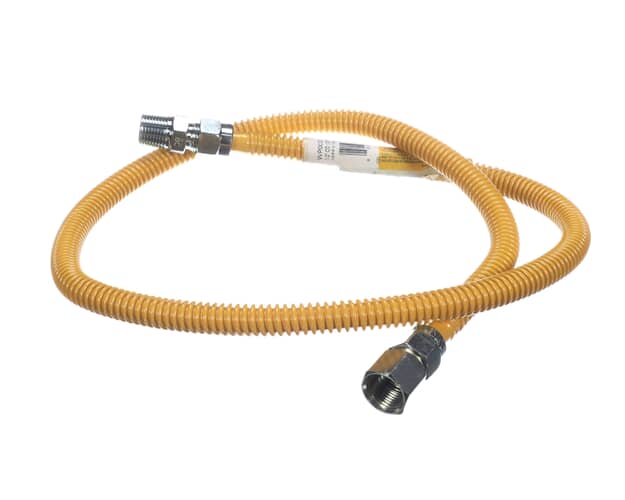 Whirlpool Part# 20-3132-48A Connector (OEM)