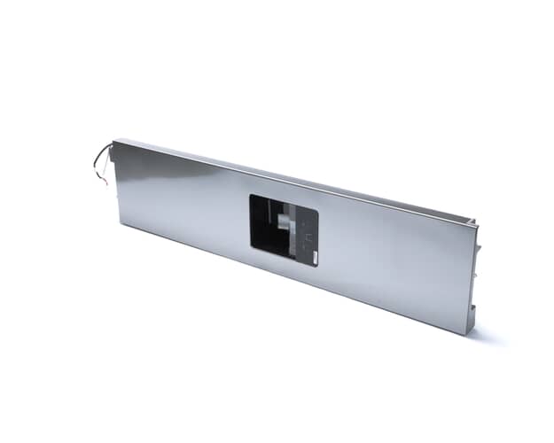 Whirlpool Part# LW11026425 Fip Door (OEM)