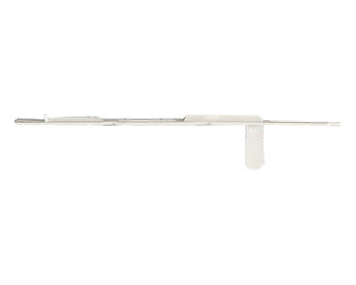 Whirlpool Part# 12530806SP Slide (OEM)