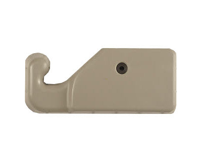 Danby Dwc356 Display Label - 356.03