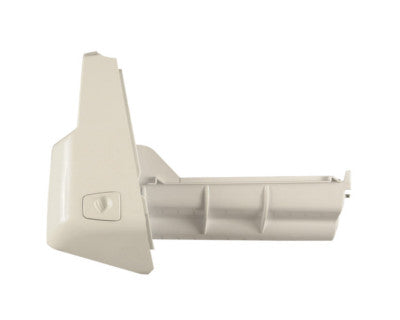 Whirlpool Part# 13012608 Ice Pan (OEM)