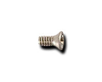 Whirlpool Part# 214597 Screw (OEM)