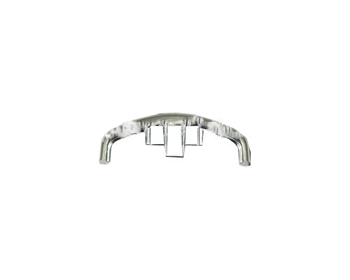 Dacor Service & Wiring Sheet - W10597173