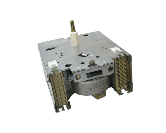 Whirlpool Timer WP3953248