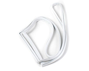 Whirlpool 3XRA700 Door Gasket - Genuine OEM