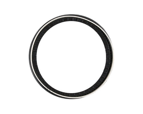 Whirlpool Part# 661633 Gasket (OEM)