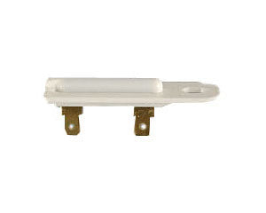 Whirlpool Part# 694511 Thermal Fuse (OEM)