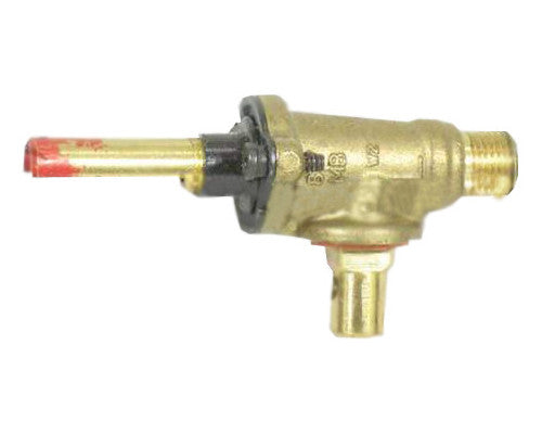 Whirlpool Part# 7502P485-60 Burner Valve (OEM)