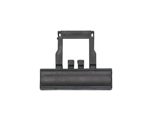 Whirlpool 7DU900PCDQ1 Lever - Genuine OEM