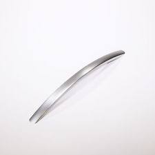 Whirlpool 7GS6SHAXKT02 Freezer Door Handle - Genuine OEM