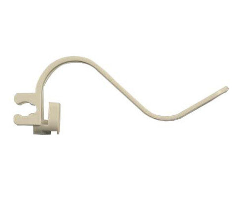 Midea Shaded-Pole Motor - 11002017000384