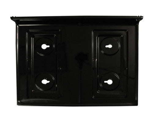 Midea Tunnel Cover - 301230800085