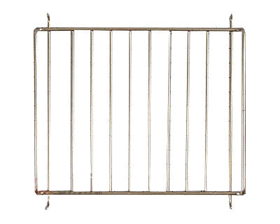 Whirlpool Part# 8272460 Oven Rack (OEM)