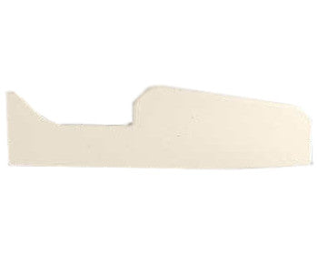 Midea Small Metal - 12261000000844