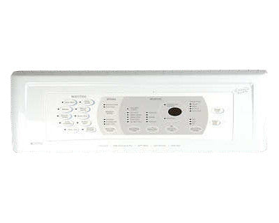 Midea Electronic Control Box Assembl - 203319991001