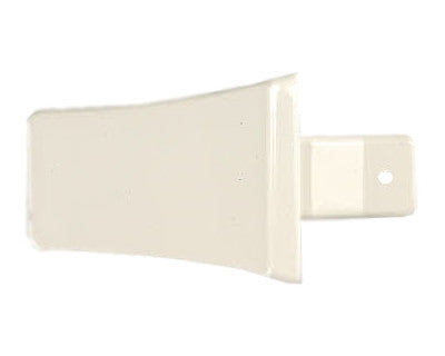 Midea R Air Channel Foam - 50220101005Y