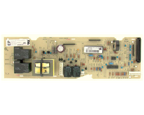 Samsung Smg Part - BN81-17628A