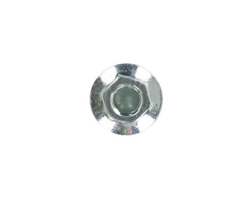 Sony Ear Piece, Long (M) - 4-543-905-71