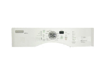 Samsung R-Chip - 2007-007529