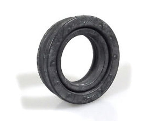Whirlpool Dishwasher Motor to Sump Seal WPW10538166
