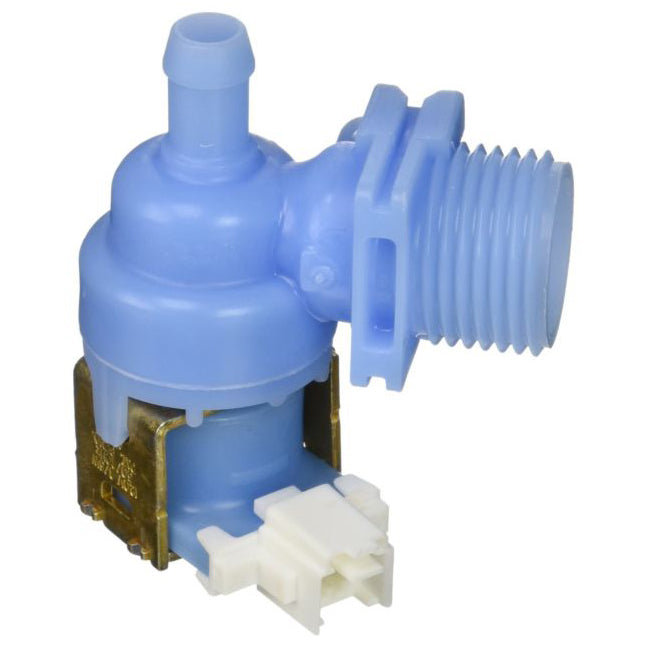 Kenmore Dishwasher Water Inlet Valve 665.13273K118