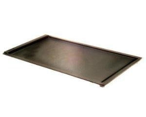 Samsung Bag Sheet;Hdpe/Pe Foam,T0.012/ - 6902-000236