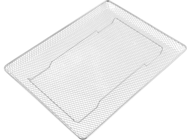 Whirlpool Air Fryer Basket W11692811