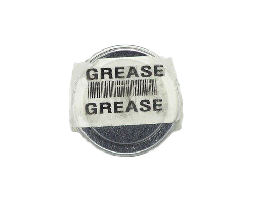 Whirlpool CAM2752RQ0 Agitator Grease - Genuine OEM