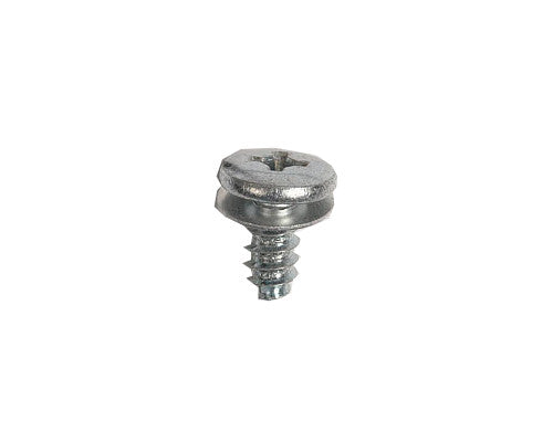 Whirlpool ED25TQXGN00 Screw - Genuine OEM