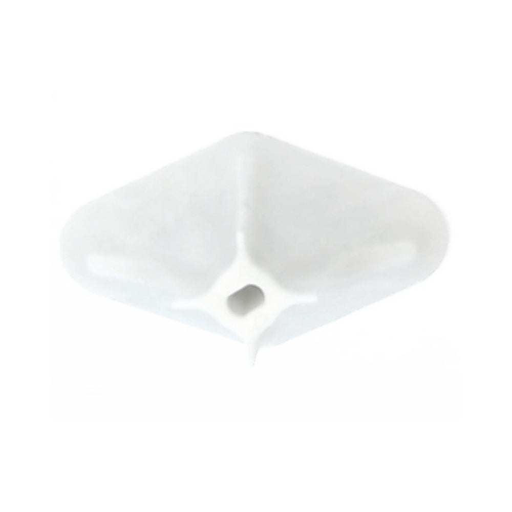 Whirlpool ED2KHAXVB01 Ice Maker Wiper - Genuine OEM