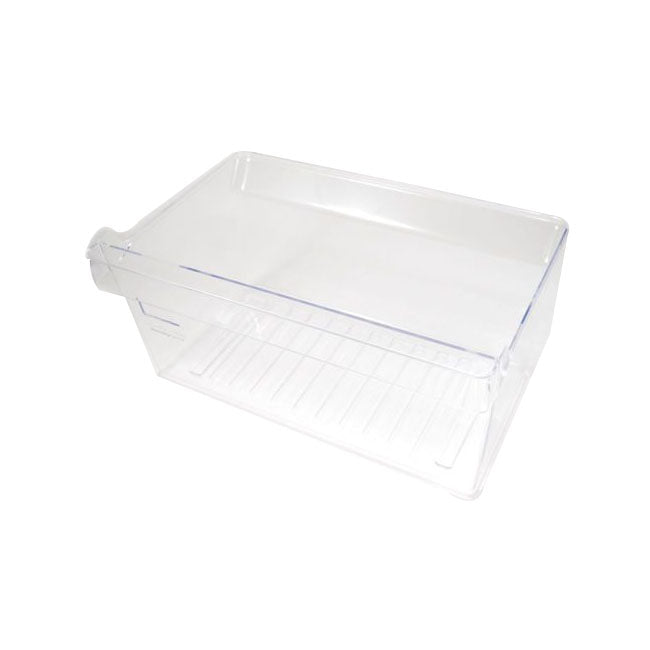 Whirlpool ET8AHMXPT01 Deli Drawer - Genuine OEM