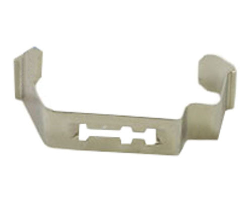 Whirlpool ET8GHMXLQ02 Clip - Genuine OEM