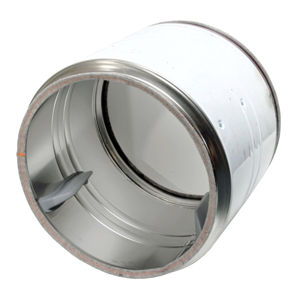 Whirlpool Dryer Dryer Drum-Basket GEW9868KQ4