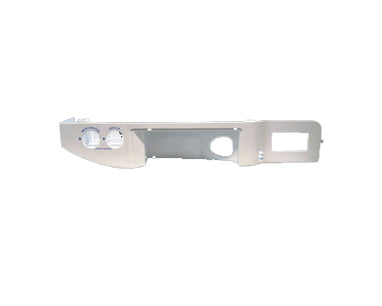 Whirlpool GF6NFEXTQ00 Control Box Housing - Genuine OEM