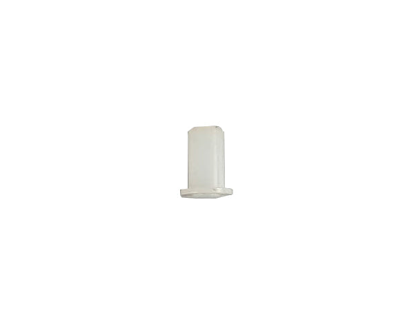 Whirlpool GI1500XHS7 Hinge Sleeve - Genuine OEM