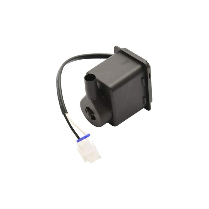 Samsung Holder Display , Nz9500K,Pbt+G - DG61-01169A