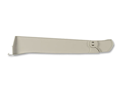 Whirlpool GX5FHTXVB00 Pantry Divider - Genuine OEM