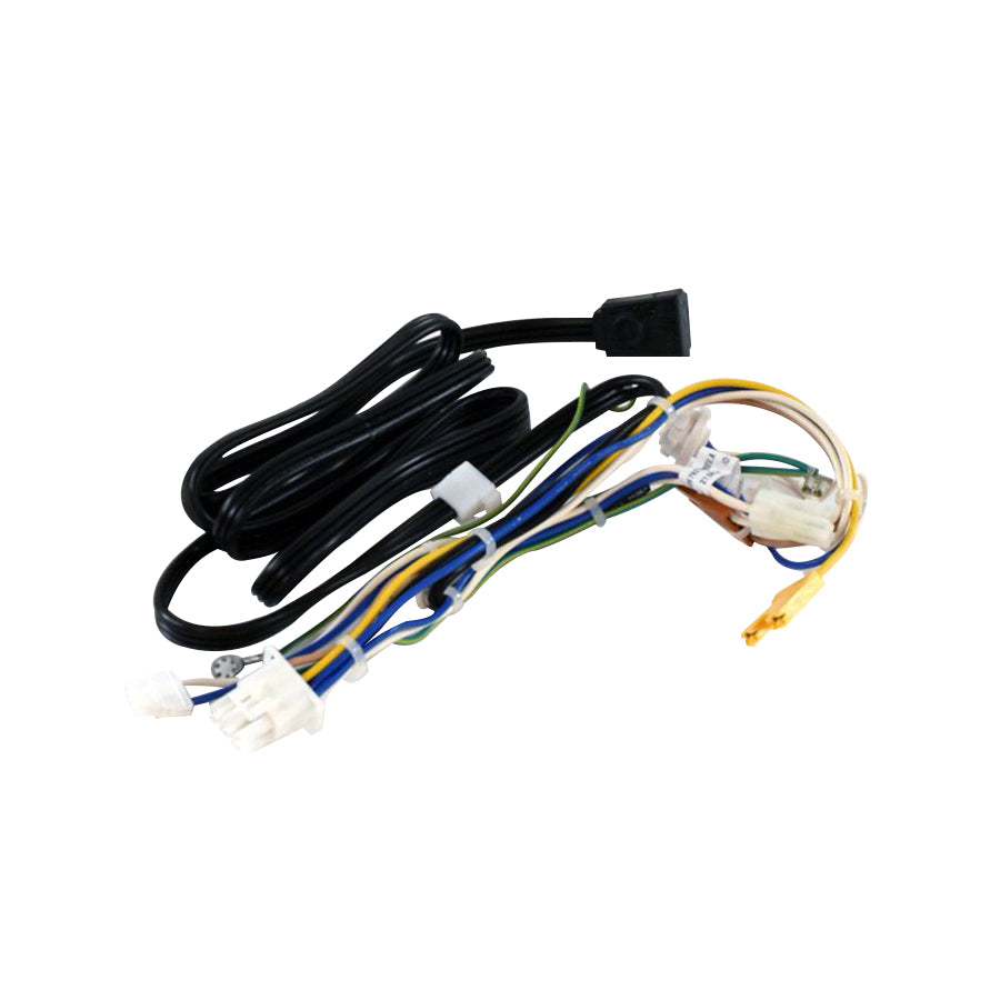 Sony Plate, Front Mini(2L Pdt) - 4-592-071-11