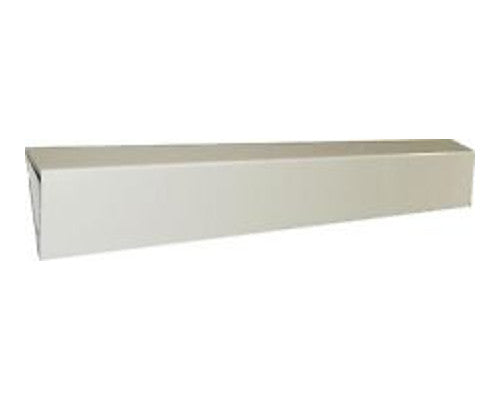 Samsung Smg Part - BN63-18786A