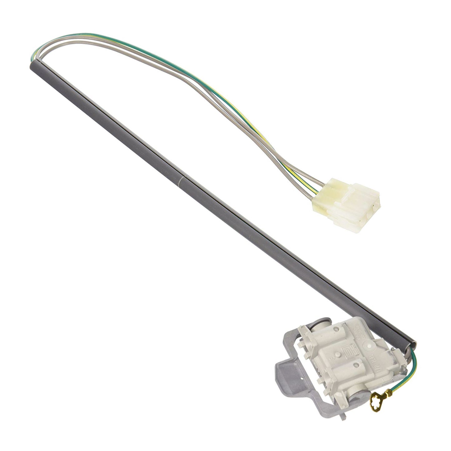 Inglis IL44000 Lid Switch Assembly Genuine OEM