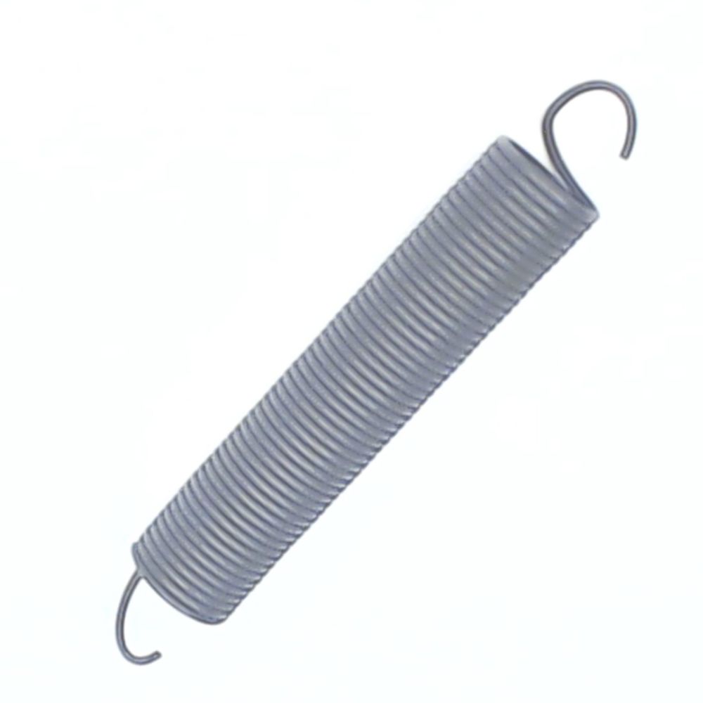 Whirlpool RB220PXV1 Door Spring (Lower) - Genuine OEM