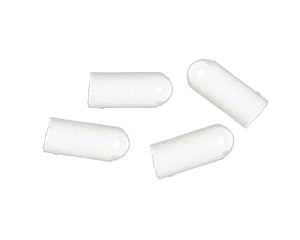 Whirlpool TUD2000W7 Dishwasher Rack Tine Tips - Genuine OEM