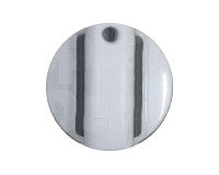 Samsung Smg Part - BN81-23584A