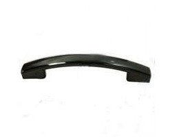 Whirlpool Part# W10211467 Door Handle (OEM)
