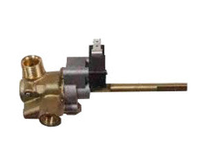 Whirlpool Part# W10250410 Burner Valve (OEM)