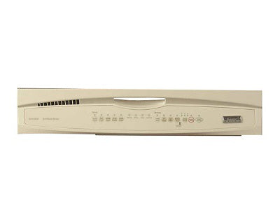 Sony Lithium Ion Battery Pack - 1-756-545-21