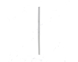 Samsung Smg Part - BN96-01524J