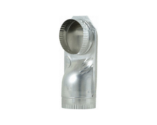 Whirlpool WED8127LC1 Wall Elbow - Genuine OEM