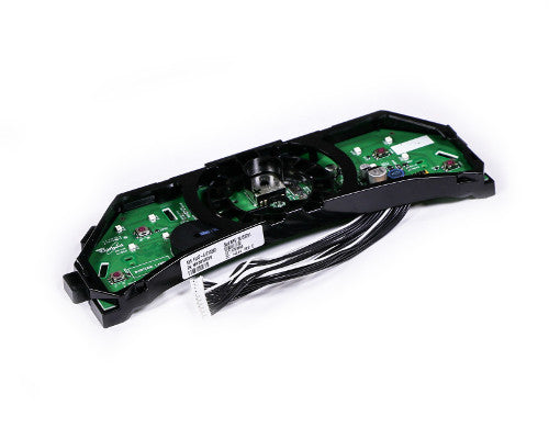 Whirlpool Dryer Main Control Board WED9550WW2